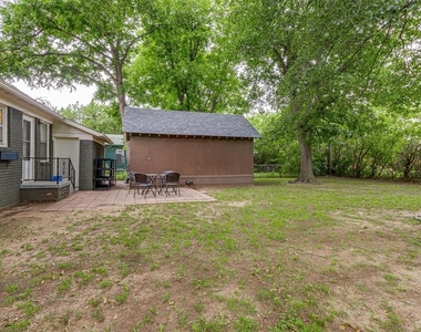 1009 Idaho Street - Photo Thumbnail 15
