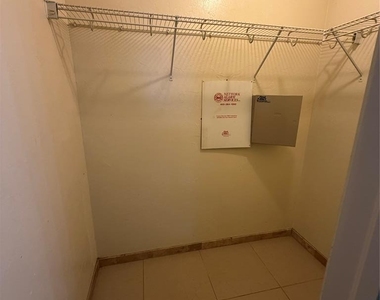 2704 Fennel Road - Photo Thumbnail 18