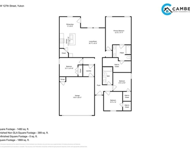 9005 Nw 127th Terrace - Photo Thumbnail 18