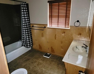 1216 C Street - Photo Thumbnail 6