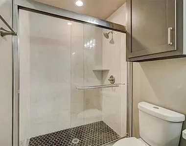 616 Abadan Drive - Photo Thumbnail 18