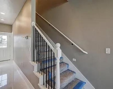 616 Abadan Drive - Photo Thumbnail 29