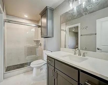 616 Abadan Drive - Photo Thumbnail 23