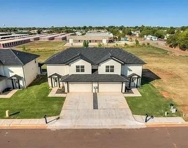 616 Abadan Drive - Photo Thumbnail 1