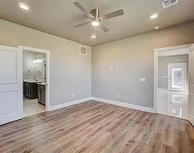 616 Abadan Drive - Photo Thumbnail 32