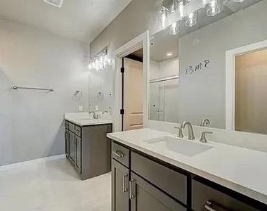 616 Abadan Drive - Photo Thumbnail 27