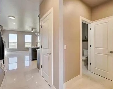 616 Abadan Drive - Photo Thumbnail 4