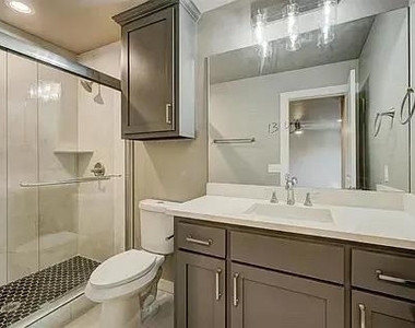 616 Abadan Drive - Photo Thumbnail 17