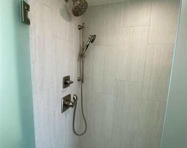 1114 Sherwood Lane - Photo Thumbnail 17