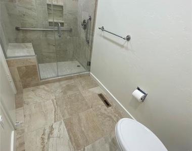 1114 Sherwood Lane - Photo Thumbnail 22