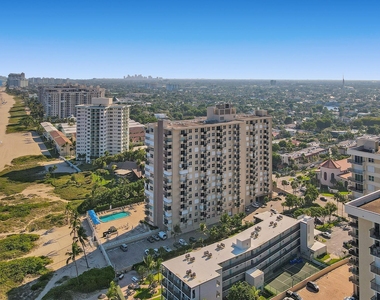 2000 S Ocean Boulevard - Photo Thumbnail 70
