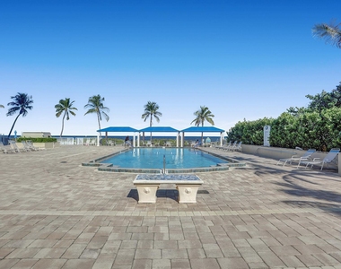 2000 S Ocean Boulevard - Photo Thumbnail 62