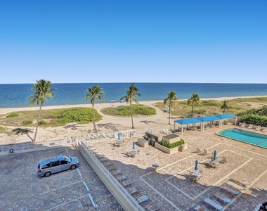 2000 S Ocean Boulevard - Photo Thumbnail 48