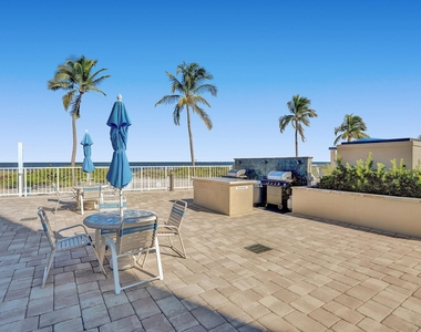 2000 S Ocean Boulevard - Photo Thumbnail 56
