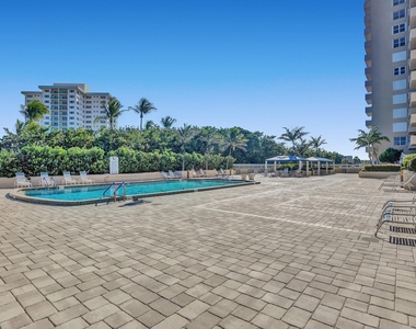 2000 S Ocean Boulevard - Photo Thumbnail 61