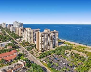 2000 S Ocean Boulevard - Photo Thumbnail 26
