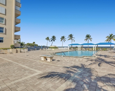 2000 S Ocean Boulevard - Photo Thumbnail 52