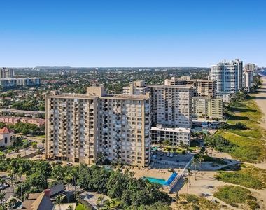 2000 S Ocean Boulevard - Photo Thumbnail 68