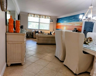 2000 S Ocean Boulevard - Photo Thumbnail 16