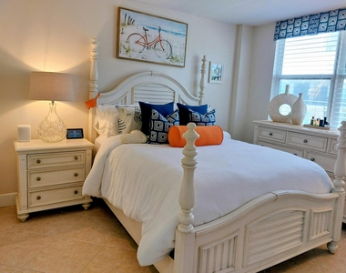 2000 S Ocean Boulevard - Photo Thumbnail 42