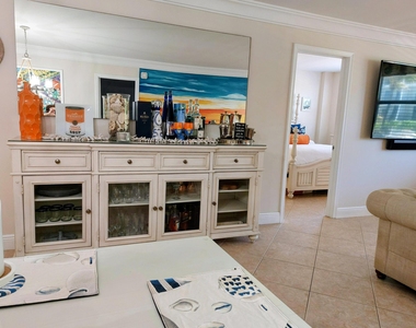 2000 S Ocean Boulevard - Photo Thumbnail 20