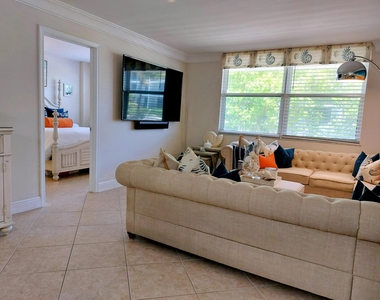 2000 S Ocean Boulevard - Photo Thumbnail 24