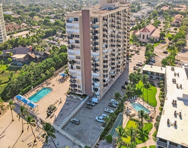 2000 S Ocean Boulevard - Photo Thumbnail 65