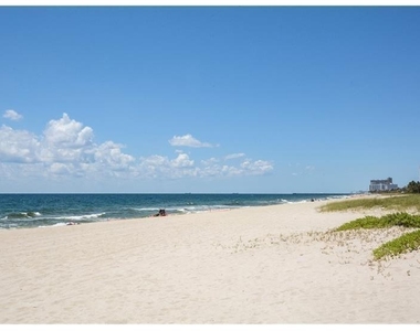2000 S Ocean Boulevard - Photo Thumbnail 41