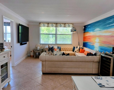 2000 S Ocean Boulevard - Photo Thumbnail 23