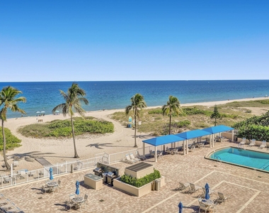 2000 S Ocean Boulevard - Photo Thumbnail 51