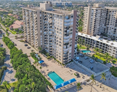 2000 S Ocean Boulevard - Photo Thumbnail 67