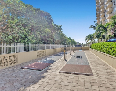 2000 S Ocean Boulevard - Photo Thumbnail 54