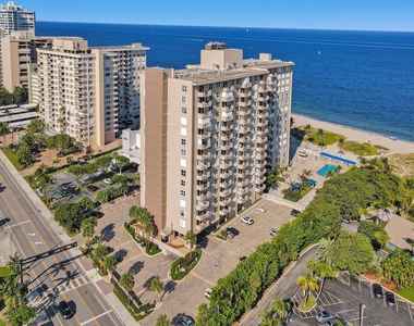 2000 S Ocean Boulevard - Photo Thumbnail 72