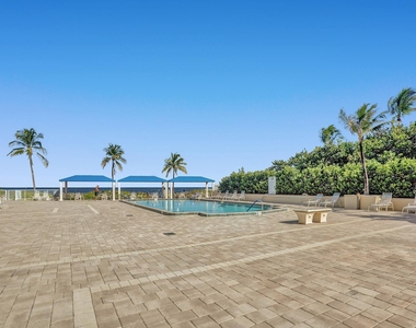 2000 S Ocean Boulevard - Photo Thumbnail 53