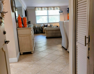 2000 S Ocean Boulevard - Photo Thumbnail 15