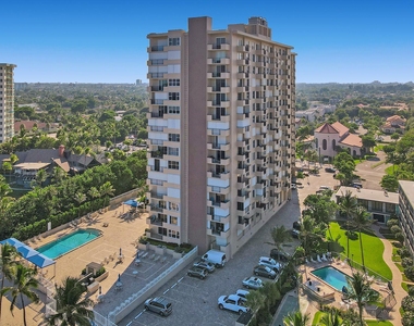 2000 S Ocean Boulevard - Photo Thumbnail 64