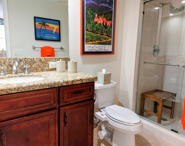 2000 S Ocean Boulevard - Photo Thumbnail 46