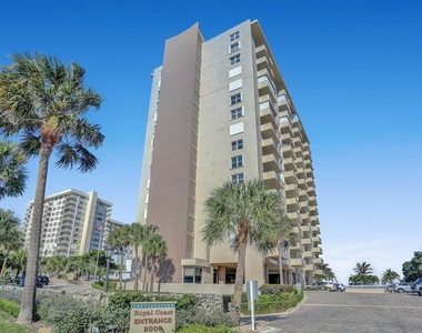 2000 S Ocean Boulevard - Photo Thumbnail 63