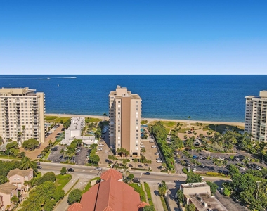 2000 S Ocean Boulevard - Photo Thumbnail 34