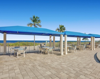 2000 S Ocean Boulevard - Photo Thumbnail 55