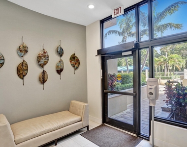 2000 S Ocean Boulevard - Photo Thumbnail 50