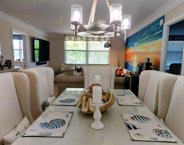 2000 S Ocean Boulevard - Photo Thumbnail 17