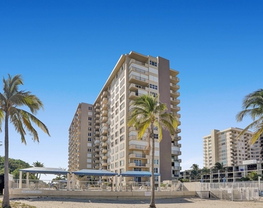 2000 S Ocean Boulevard - Photo Thumbnail 57