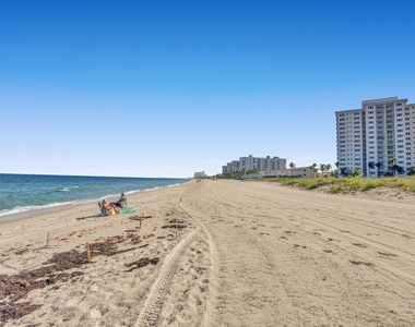 2000 S Ocean Boulevard - Photo Thumbnail 14