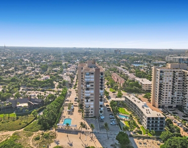 2000 S Ocean Boulevard - Photo Thumbnail 69