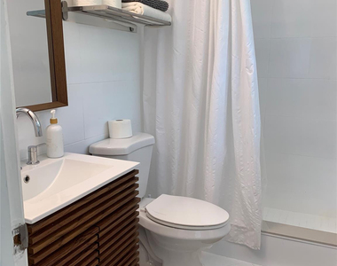 801 Sw 10th Street - Photo Thumbnail 18