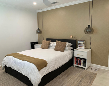 801 Sw 10th Street - Photo Thumbnail 10
