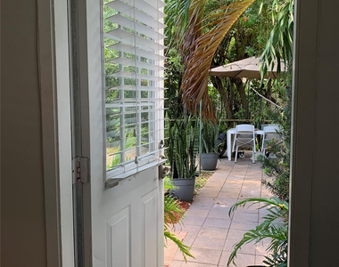 801 Sw 10th Street - Photo Thumbnail 20