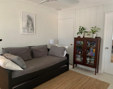 801 Sw 10th Street - Photo Thumbnail 15