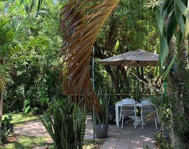 801 Sw 10th Street - Photo Thumbnail 28